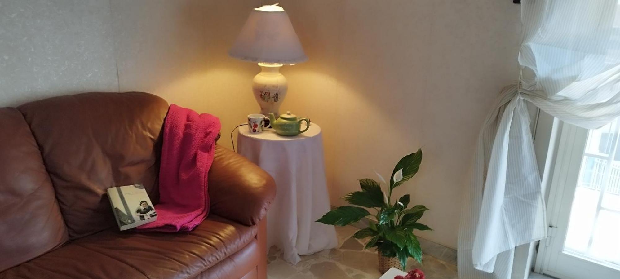 Apartament A Casa Di Naty Gravina di Catania Zewnętrze zdjęcie