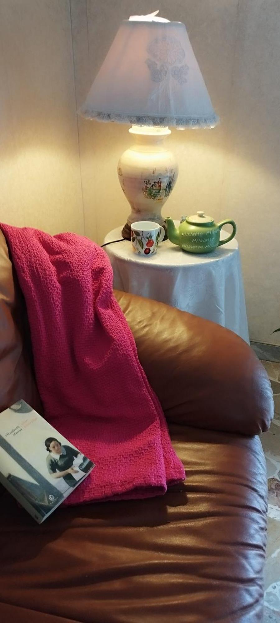 Apartament A Casa Di Naty Gravina di Catania Zewnętrze zdjęcie