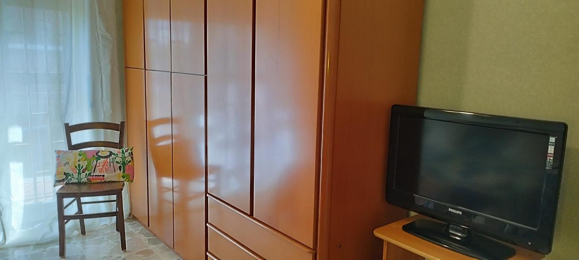 Apartament A Casa Di Naty Gravina di Catania Zewnętrze zdjęcie