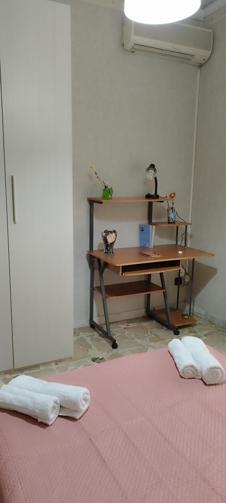Apartament A Casa Di Naty Gravina di Catania Zewnętrze zdjęcie
