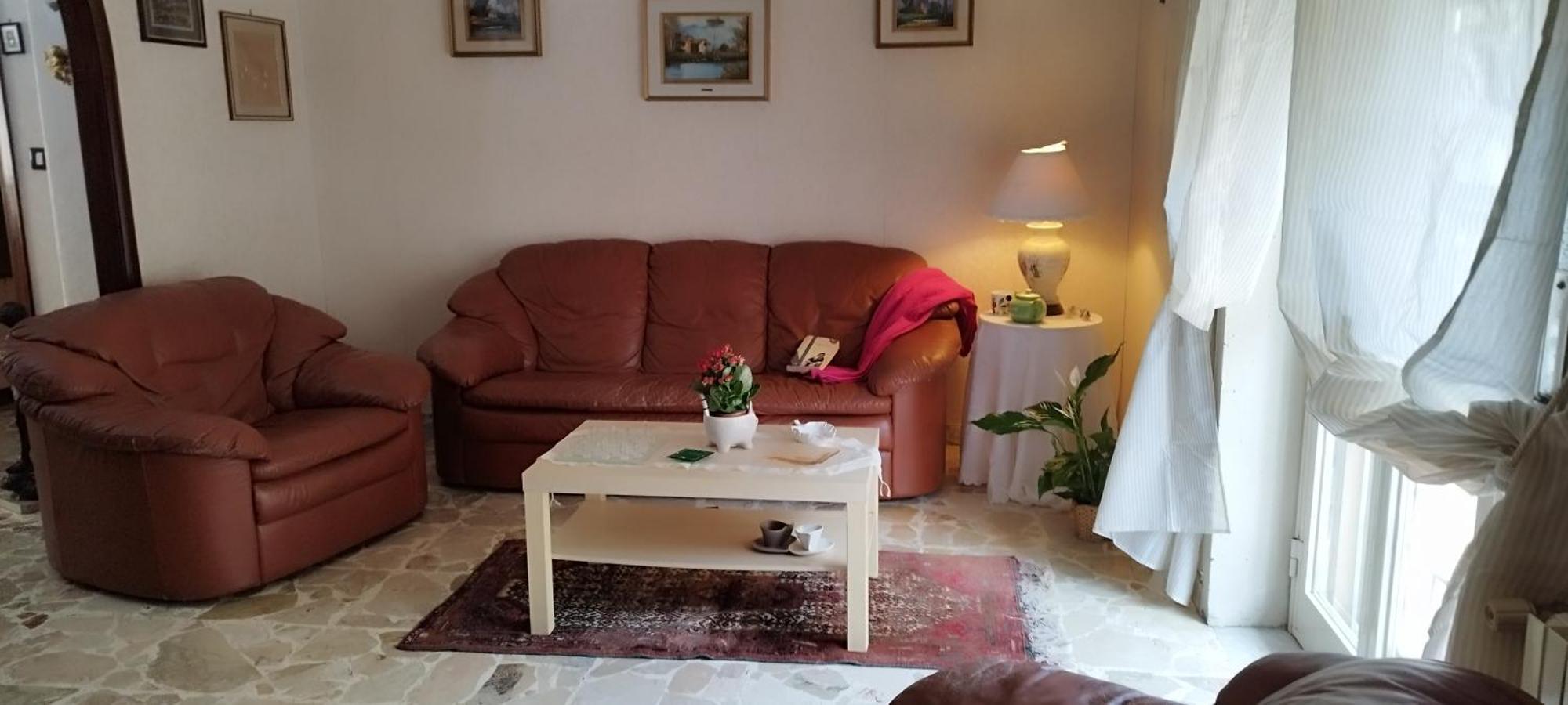 Apartament A Casa Di Naty Gravina di Catania Zewnętrze zdjęcie