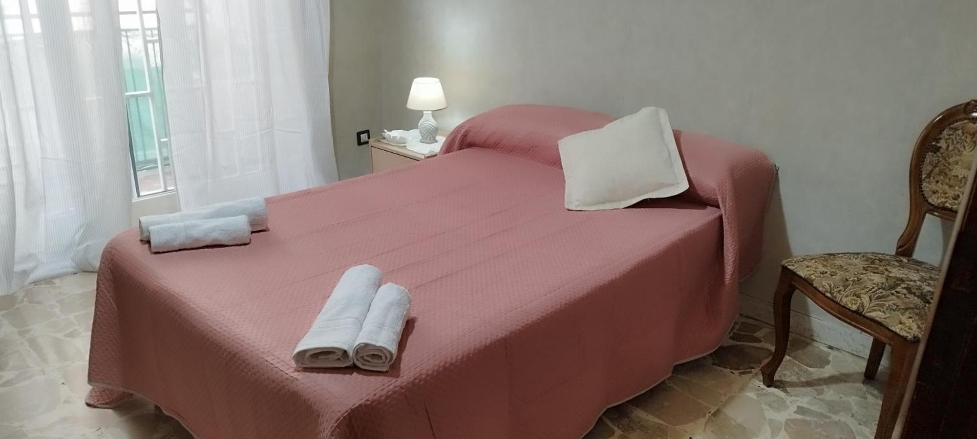 Apartament A Casa Di Naty Gravina di Catania Zewnętrze zdjęcie