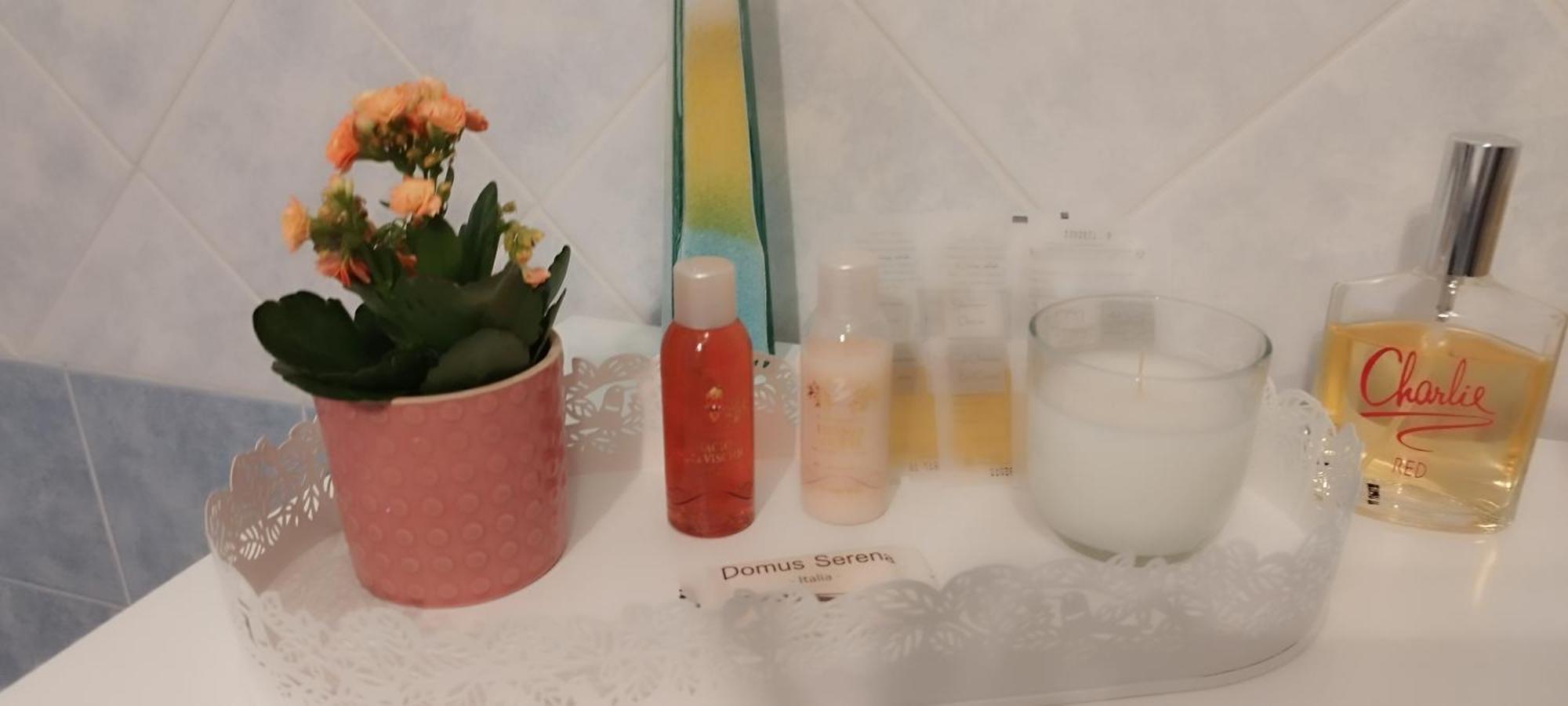Apartament A Casa Di Naty Gravina di Catania Zewnętrze zdjęcie