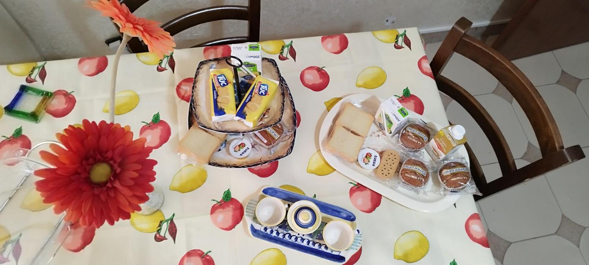 Apartament A Casa Di Naty Gravina di Catania Zewnętrze zdjęcie