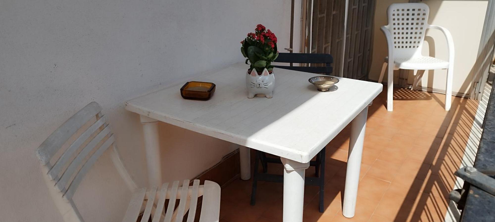 Apartament A Casa Di Naty Gravina di Catania Zewnętrze zdjęcie