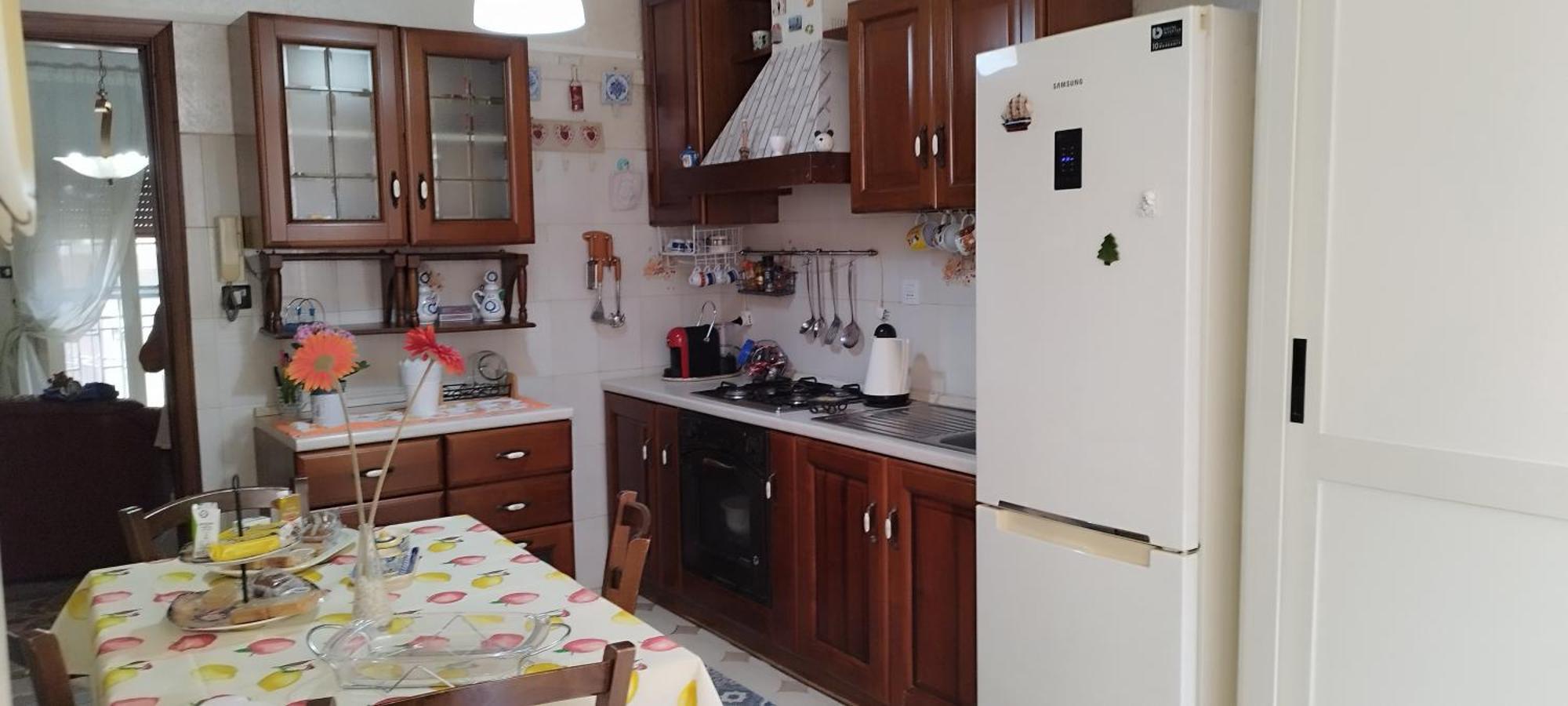 Apartament A Casa Di Naty Gravina di Catania Zewnętrze zdjęcie