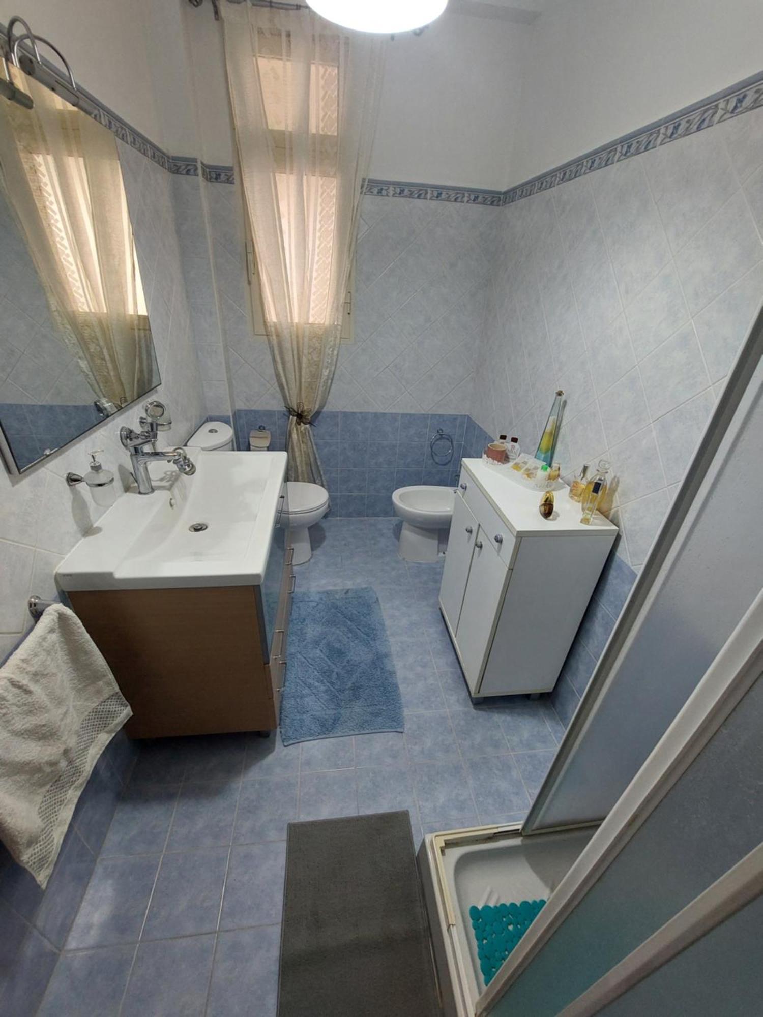 Apartament A Casa Di Naty Gravina di Catania Zewnętrze zdjęcie